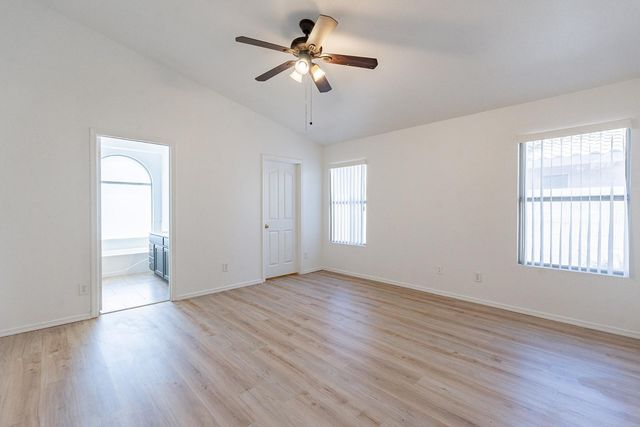 12471 W Holly Street, Avondale, AZ 85392