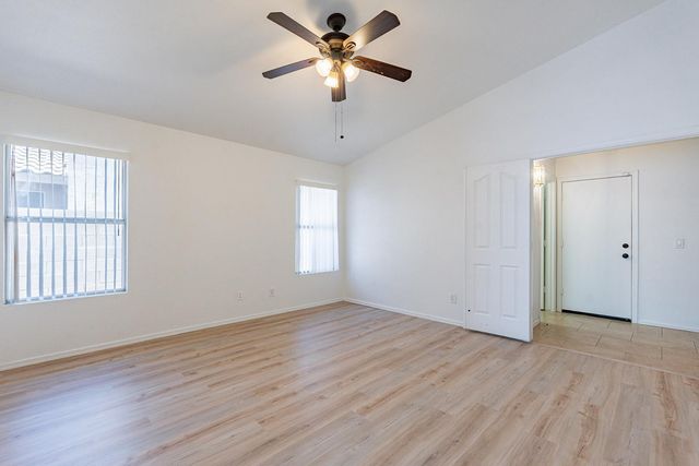 12471 W Holly Street, Avondale, AZ 85392