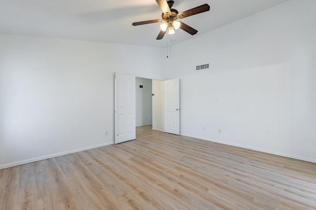 12471 W Holly Street, Avondale, AZ 85392