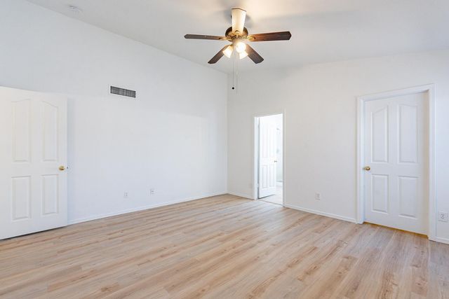 12471 W Holly Street, Avondale, AZ 85392