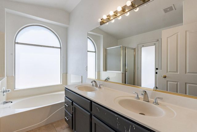 12471 W Holly Street, Avondale, AZ 85392