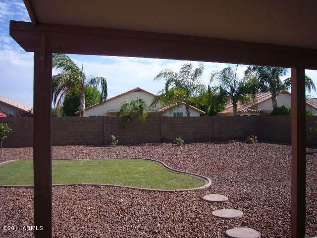 12471 W Holly Street, Avondale, AZ 85392