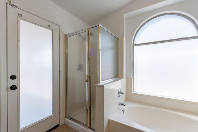 12471 W Holly Street, Avondale, AZ 85392