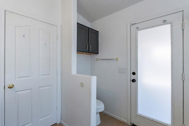 12471 W Holly Street, Avondale, AZ 85392