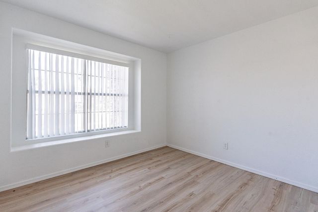 12471 W Holly Street, Avondale, AZ 85392