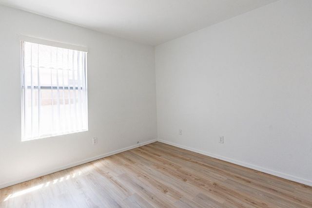 12471 W Holly Street, Avondale, AZ 85392