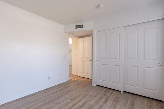 12471 W Holly Street, Avondale, AZ 85392