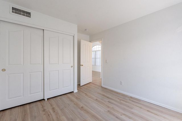 12471 W Holly Street, Avondale, AZ 85392