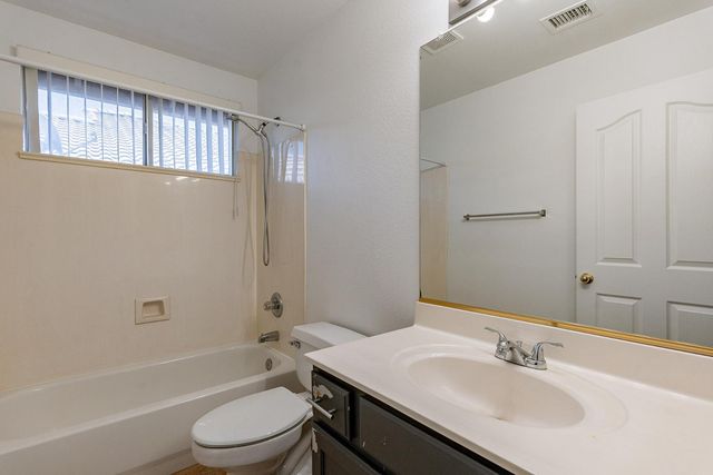 12471 W Holly Street, Avondale, AZ 85392