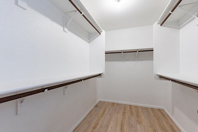 12471 W Holly Street, Avondale, AZ 85392