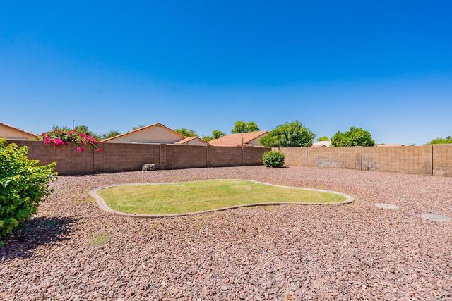 12471 W Holly Street, Avondale, AZ 85392