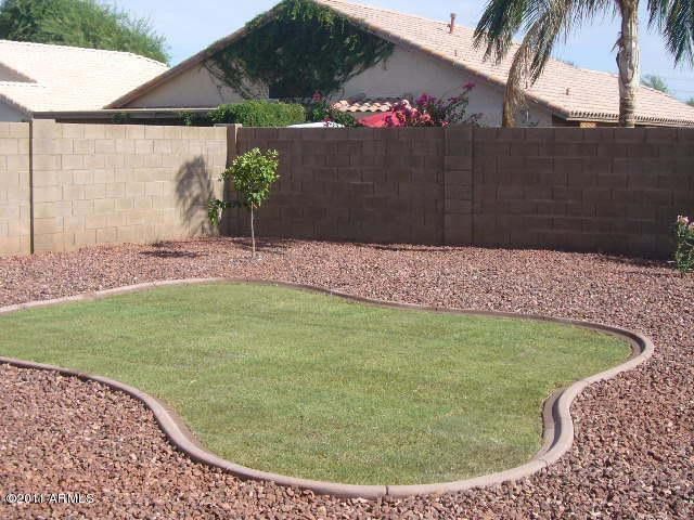 12471 W Holly Street, Avondale, AZ 85392