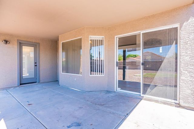 12471 W Holly Street, Avondale, AZ 85392