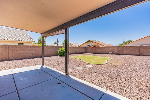 12471 W Holly Street, Avondale, AZ 85392
