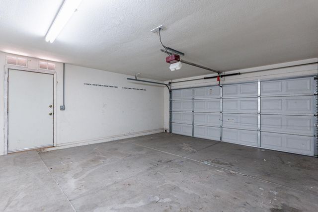 12471 W Holly Street, Avondale, AZ 85392