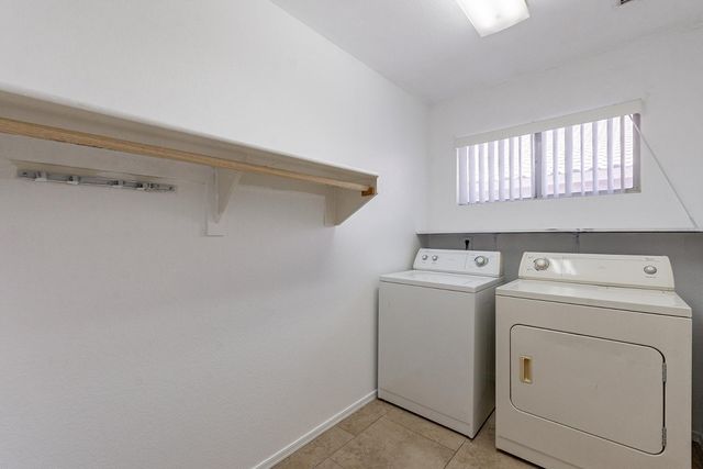 12471 W Holly Street, Avondale, AZ 85392