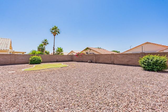 12471 W Holly Street, Avondale, AZ 85392
