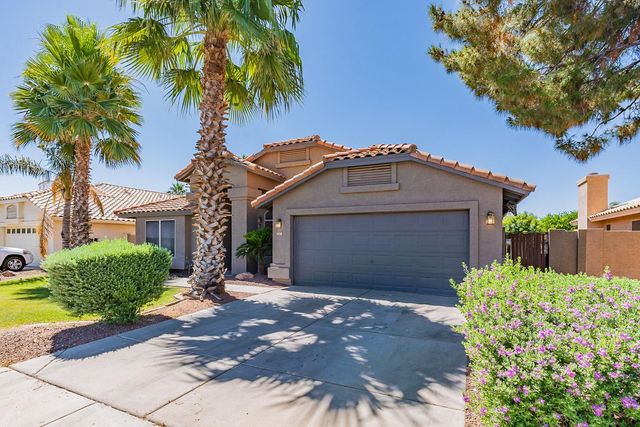 12471 W Holly Street, Avondale, AZ 85392