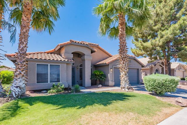 12471 W Holly Street, Avondale, AZ 85392