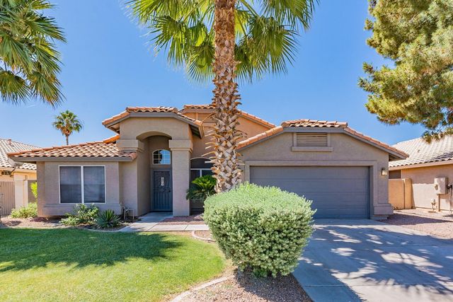 12471 W Holly Street, Avondale, AZ 85392