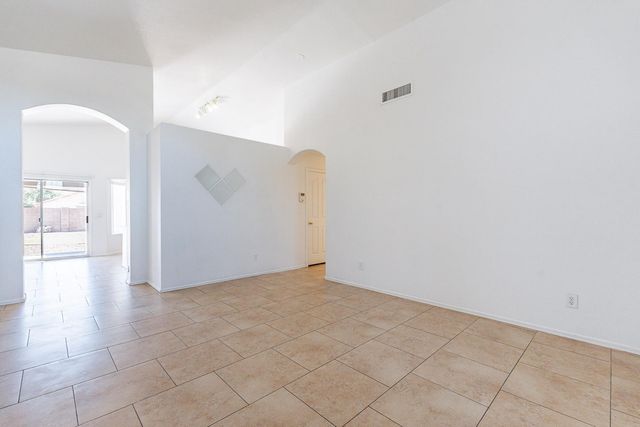 12471 W Holly Street, Avondale, AZ 85392