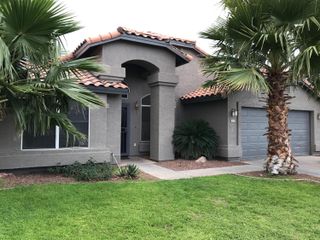 12471 W Holly Street, Avondale, AZ 85392