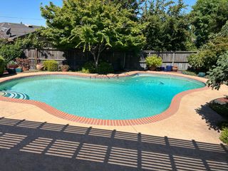 4609 Jan Dr, Carmichael, CA 95608