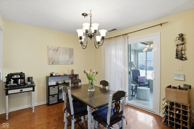 7553 Farm View Circle E, Indianapolis, IN 46256