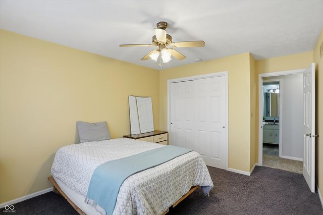 7553 Farm View Circle E, Indianapolis, IN 46256