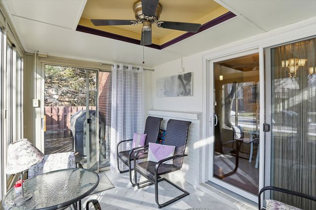 7553 Farm View Circle E, Indianapolis, IN 46256