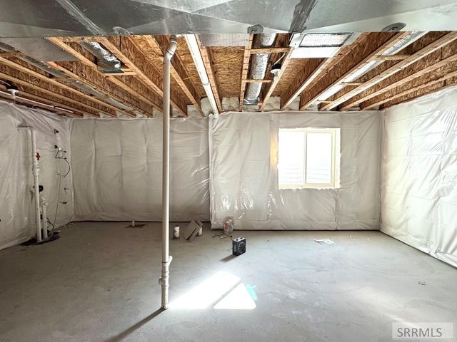 3867 E Walnut Way, Rigby, ID 83442