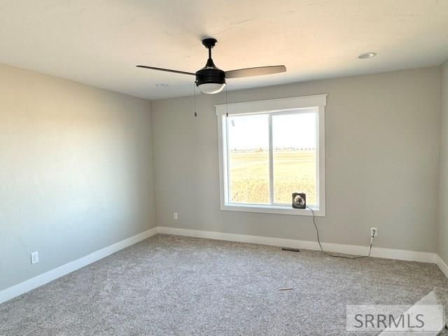 3867 E Walnut Way, Rigby, ID 83442