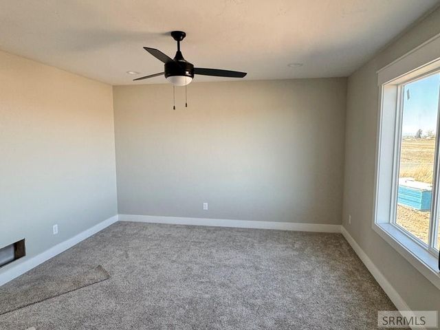 3867 E Walnut Way, Rigby, ID 83442