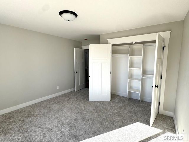 3867 E Walnut Way, Rigby, ID 83442