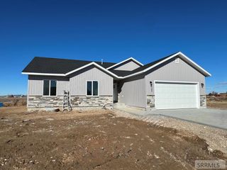 3867 E Walnut Way, Rigby, ID 83442