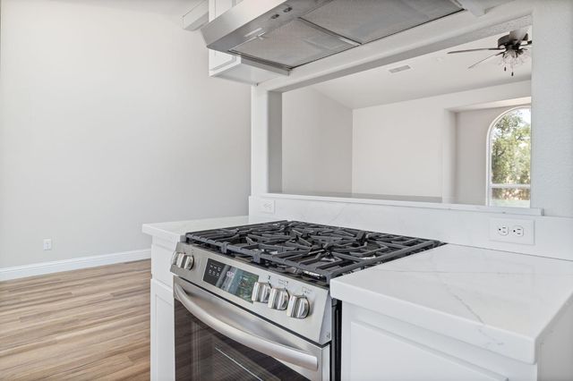 5450 Dunn Ct, Catheys Valley, CA 95306