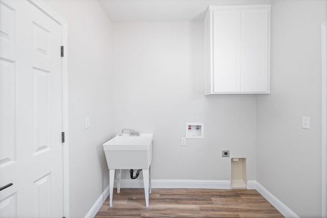 5450 Dunn Ct, Catheys Valley, CA 95306