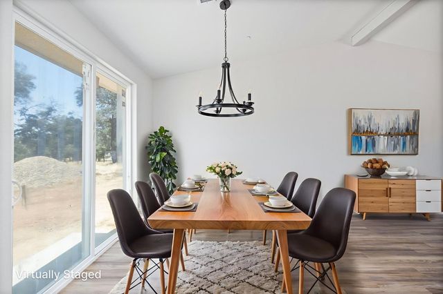 5450 Dunn Ct, Catheys Valley, CA 95306