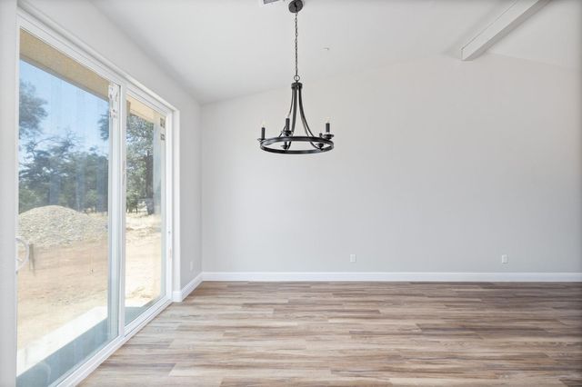 5450 Dunn Ct, Catheys Valley, CA 95306