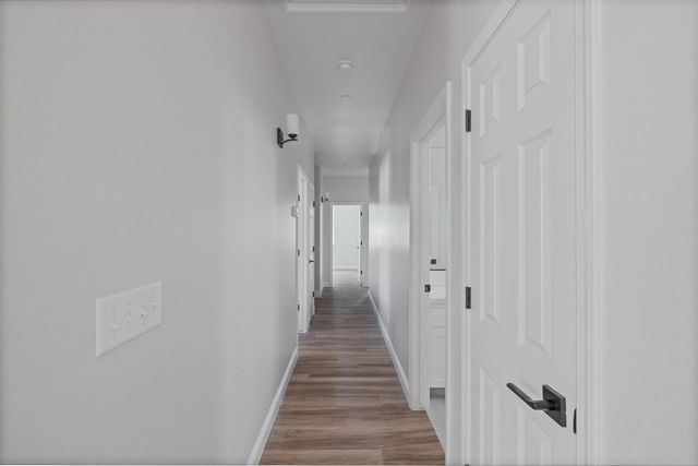 5450 Dunn Ct, Catheys Valley, CA 95306