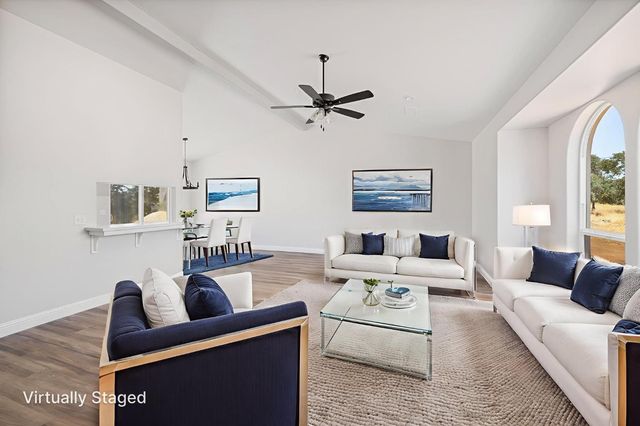 5450 Dunn Ct, Catheys Valley, CA 95306