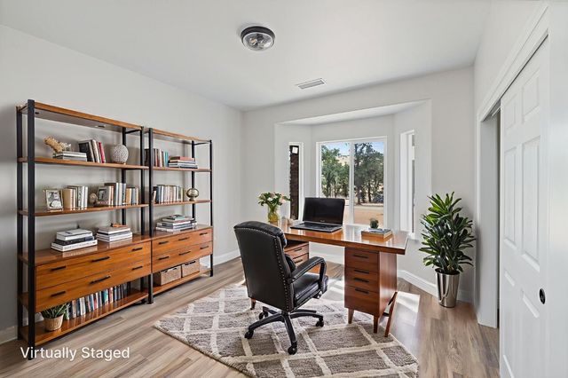 5450 Dunn Ct, Catheys Valley, CA 95306