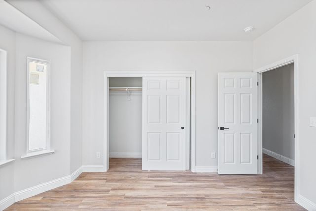 5450 Dunn Ct, Catheys Valley, CA 95306