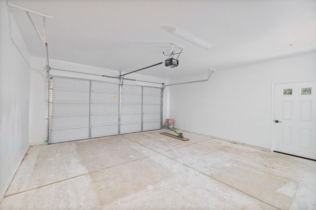 5450 Dunn Ct, Catheys Valley, CA 95306