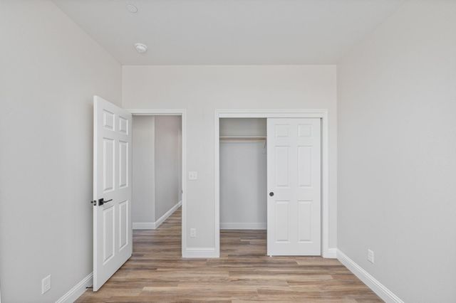 5450 Dunn Ct, Catheys Valley, CA 95306