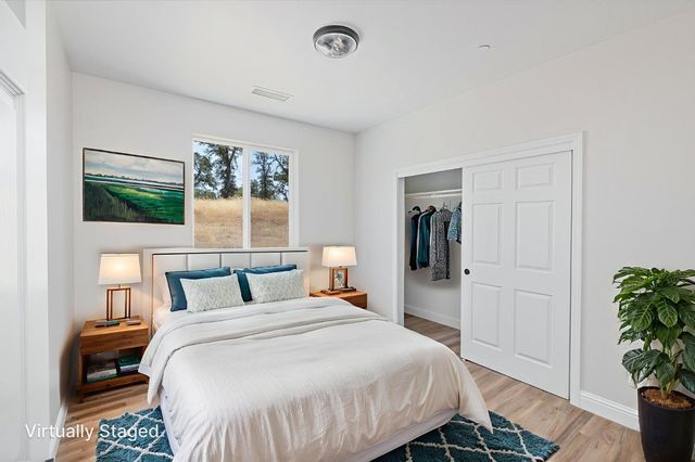 5450 Dunn Ct, Catheys Valley, CA 95306