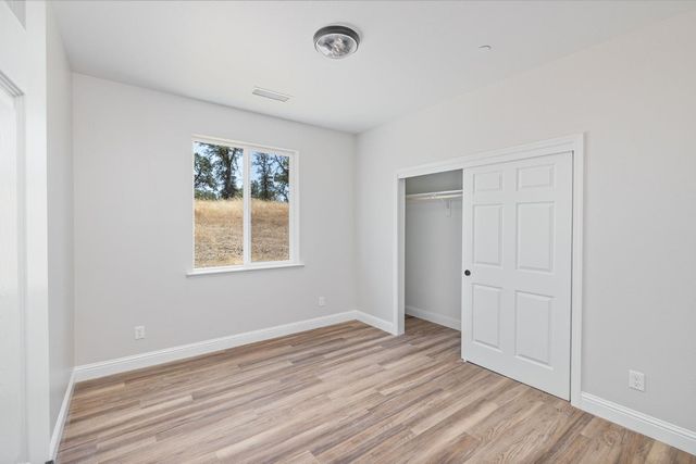 5450 Dunn Ct, Catheys Valley, CA 95306