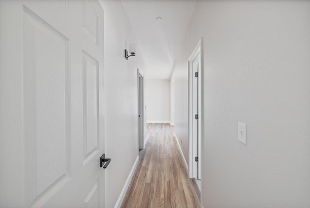 5450 Dunn Ct, Catheys Valley, CA 95306