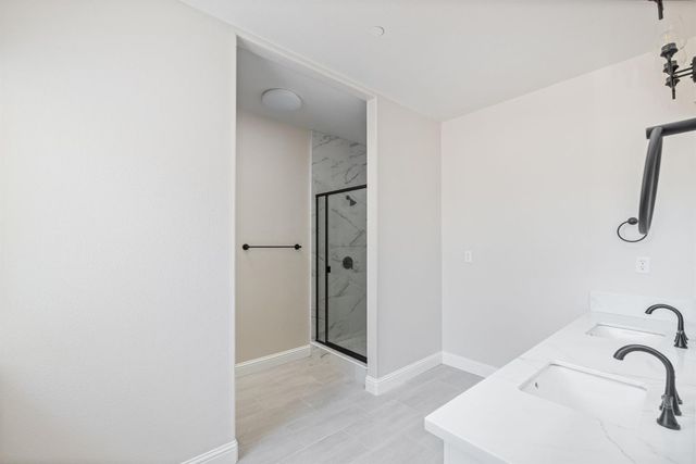 5450 Dunn Ct, Catheys Valley, CA 95306