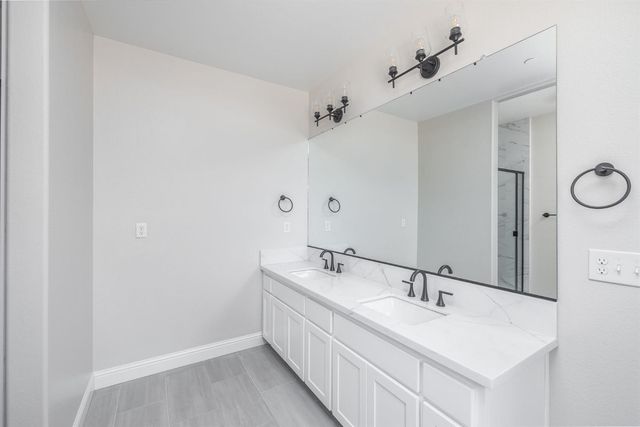 5450 Dunn Ct, Catheys Valley, CA 95306